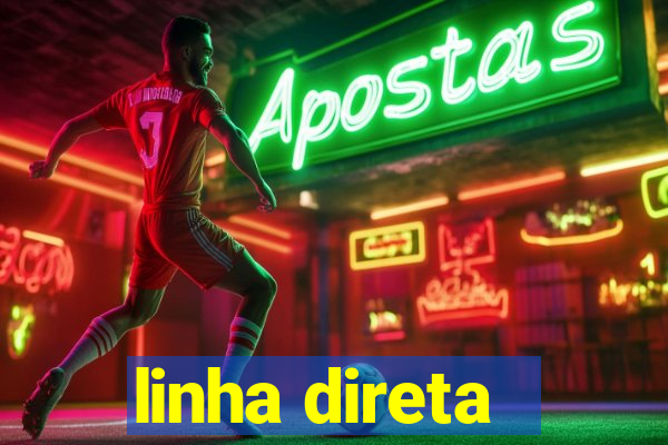 linha direta - casos 1998 linha direta - casos 1997